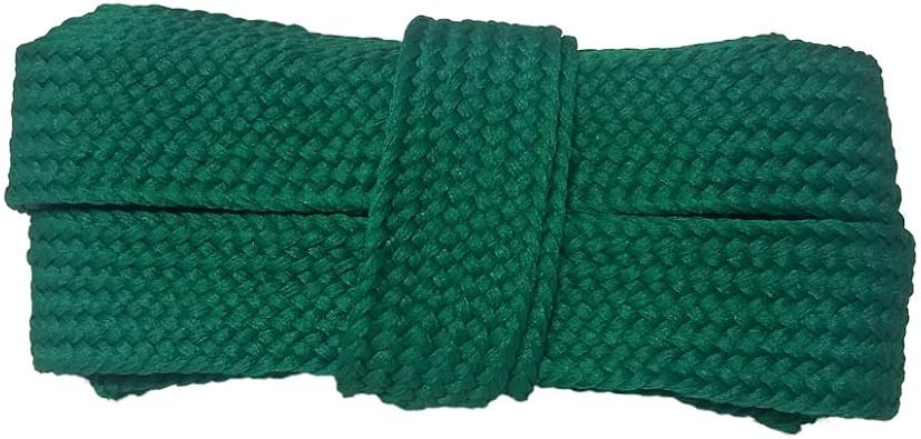 kelly green tennis shoes