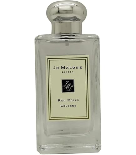入浴剤・バスソルト Jo Malone Red Roses Bath Oil 250ml Jo Malone RED ROSES Bath Oil Regular Size 8.5oz / 250ml | eBay