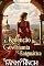 Livro A Redenção Da Governanta Enigmática: Romance Histórico Regencial (As Filhas Do Duque Livro 4)