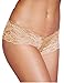 ohyeah Women Sexy Panties Underwear Lace Panties See Through Boyshort US 4-20