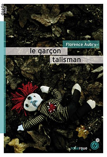 Le  garçon talisman