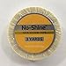 No Shine Bonding Double Sided Tape Walker 1/2
