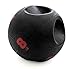 No brand Goods Milliard Double Grip m?Decine-Ball-fil 3,5 kg.