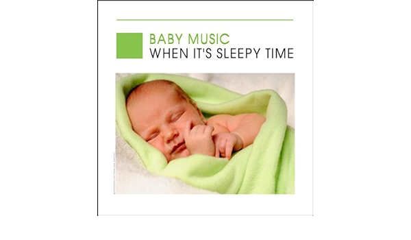 Bebe Lune Baby Moon By Jacques Roux On Amazon Music Amazon Com