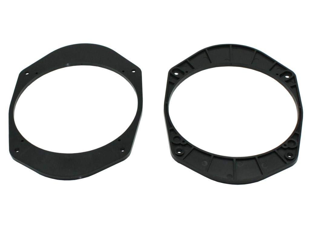 Connects2 CT25FD05 Car accessory