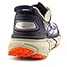 Hoka One One Women's W Challenger ATR Running Shoe