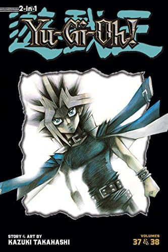 Amazon.com: Yu-Gi-Oh! Zexal, Vol. 9: 9781421588162: Takahashi