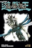 Yu-Gi-Oh! (2-in-1 Edition), Vol. 13: Includes Vols. 37 and 38 by 