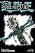 Yu-Gi-Oh! (2-in-1 Edition), Vol. 13: Includes Vols. 37 and 38 by 