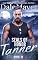 Livro SEALs of Honor: Tanner (Português Brasileiro) (SEALs of Honor (Português Brasileiro) Livro 18)