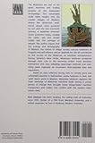 Image de Madurese Seafarers: Prahus, Timber and Illegality on the Margins of the Indonesian State (ASAA Southeast Asia Publications)