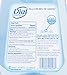 Dial Foaming Soap Refill, Complete Anti-bacteria Spring Water Hand Wash, 32 Oz (2 Bottle)