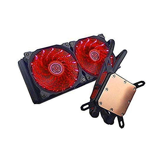 Uphere technology all-in-one high performance liquid cp…