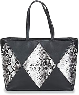 versace jeans bags price