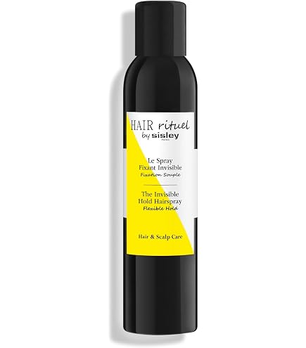 Amazon.com: Sisley Paris Precious Hair Care Oil - 100 mL