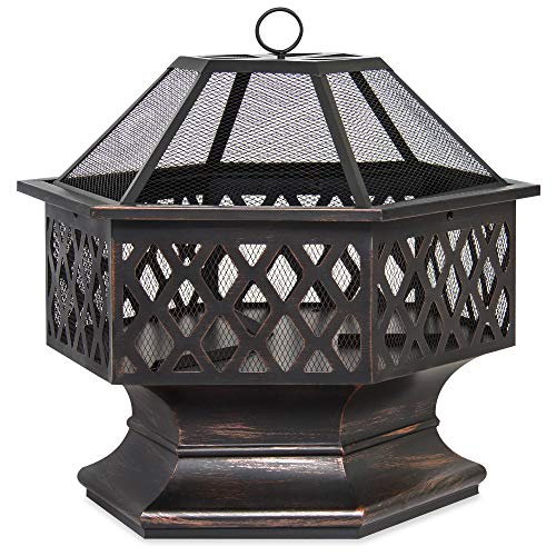 2 Best+Choice+Products+Outdoor+Backyard