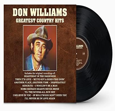 Big Country - Big Country - Greatest 12 Inch Hits V.1 - Amazon.com