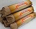 Pepperoni (6 pack) Milan Nitrate Free 8oz sticks dry cured