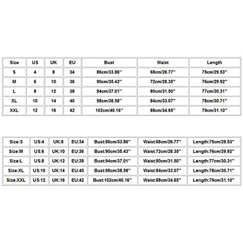 6 LiLiMeng+Fashion+Elegant+Playsuits+Jumpsuit