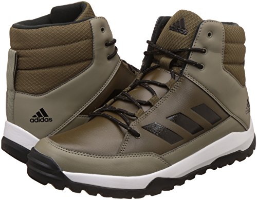 adidas mud flat shoes