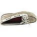 Twisted X Women's Driving Lace-Up Moccasin Shoes Round Toe - Wdm0003