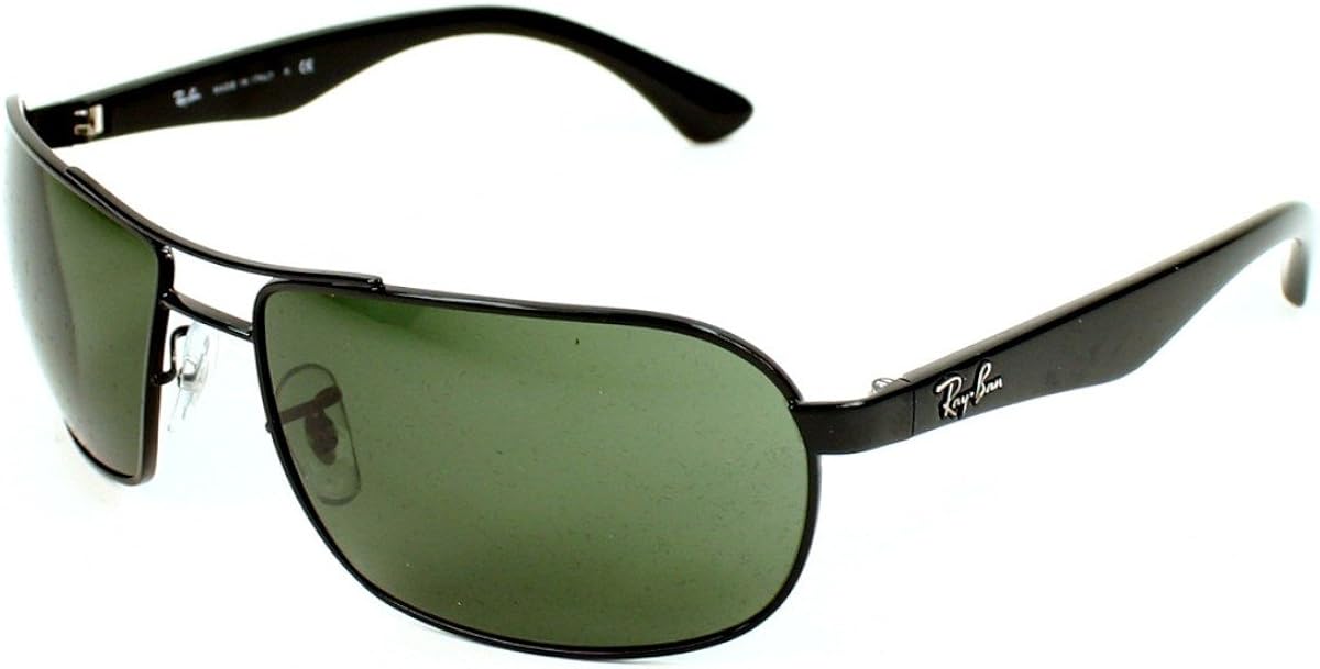 dior sostellaire vue