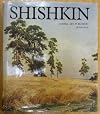 Shishkin