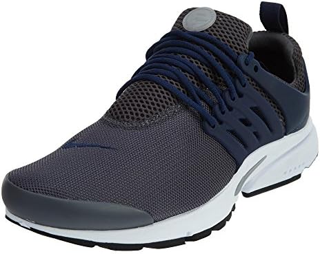 nike presto essential sizing