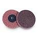 BHA Surface Conditioning Quick Change Discs, 3