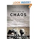 Masters of Chaos: The Secret History of the Special Forces