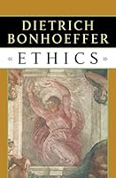 Cover of Ethics
