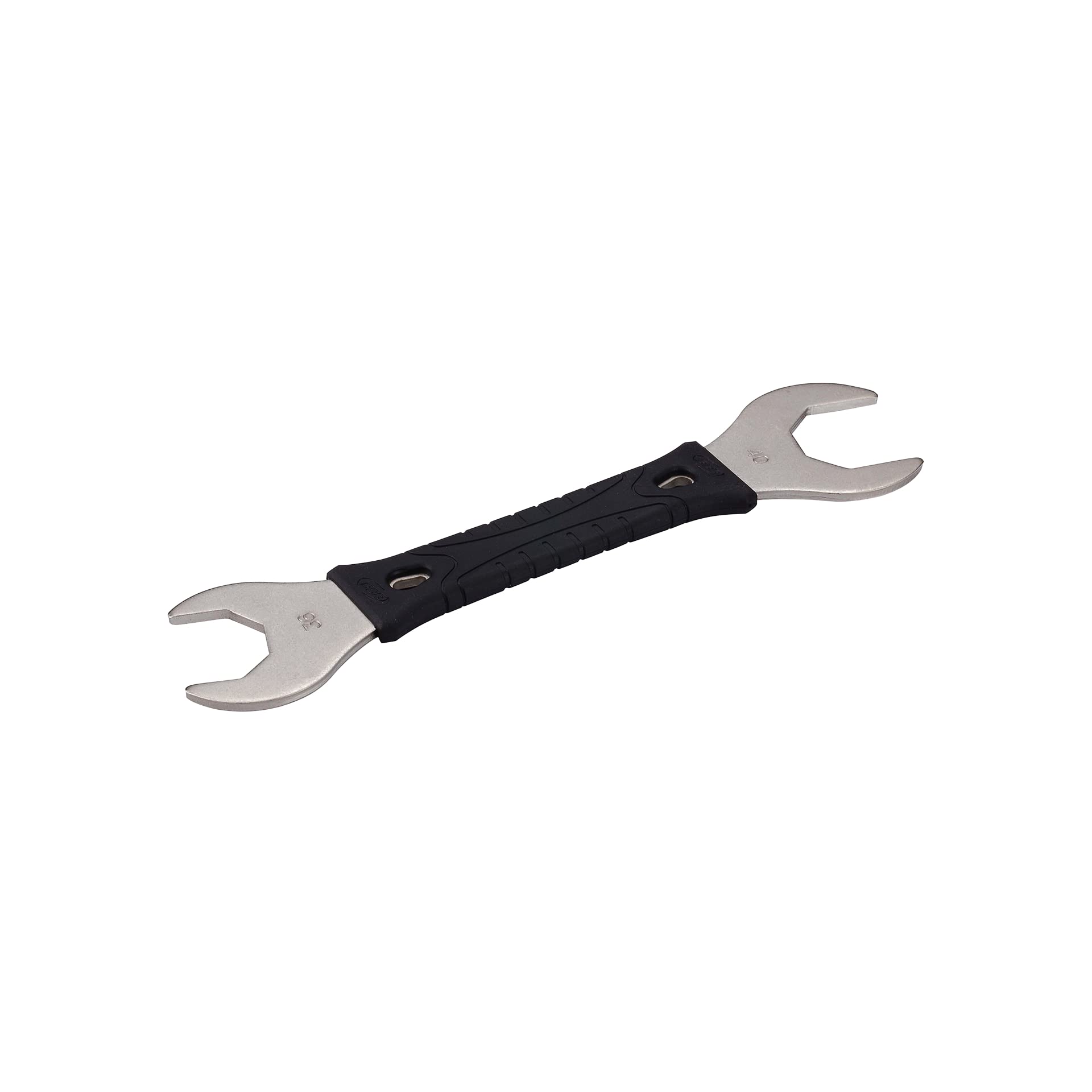 BBB HeadFix BTL-56 Headset Spanner black/silver Size:36-40mm