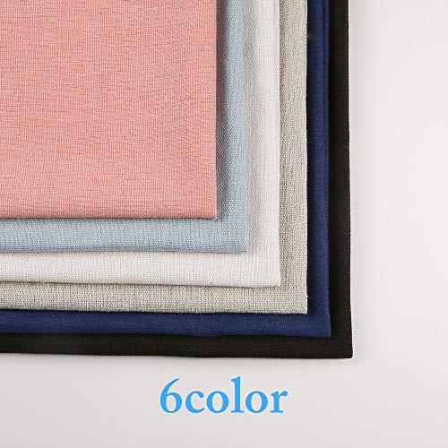 1 Caydo+Pieces+Needlework+Embroidery+Project