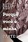 Livro Porque você é minha - Parte 3: Porque você me persegue