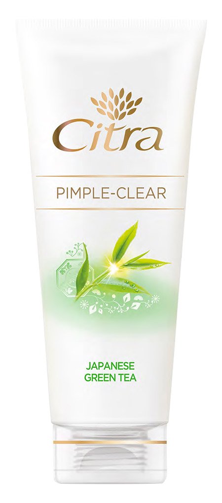 lancome high resolution night