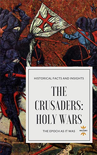 [F.R.E.E] THE CRUSADERS: HOLY WARS<br />R.A.R