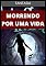 Livro Morrendo Por Uma Vida