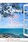 Livro Apenas Um Verão (Varanda à Beira-Mar — Livro Três)