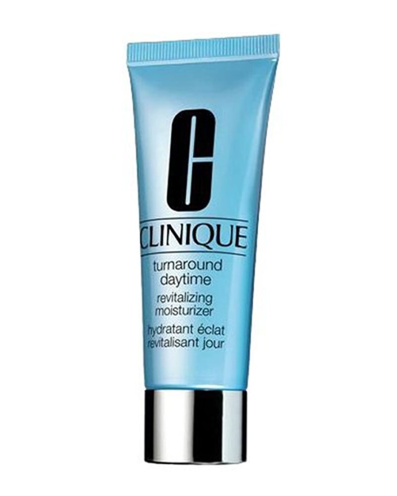 clinique turnaround cream
