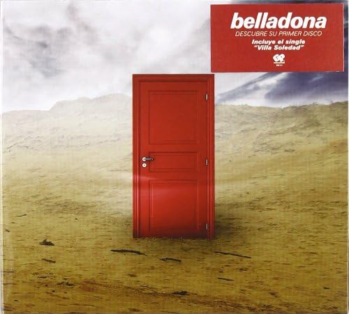 Belladona