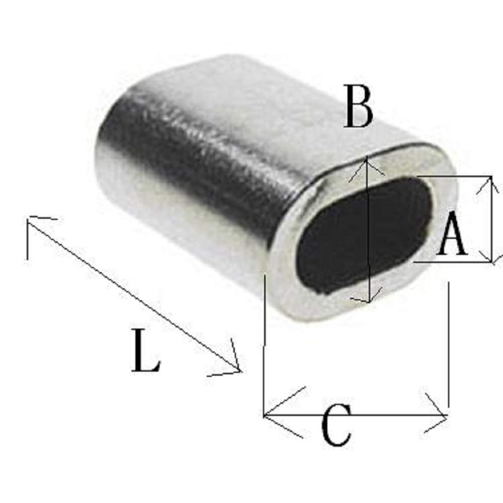 Зажим троса-втулка госкреп din3093 m2. Втулка алюминиевая din 3093. Втулка din. Втулка din. Зажим алюминиевый 1мм din3093 для троса вес.