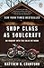 Shop Class as Soulcraft: An Inquiry into the Value of Work - Book by Matthew B. Crawford