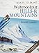 Watercolour Hills & Mountains (Ready to Paint)