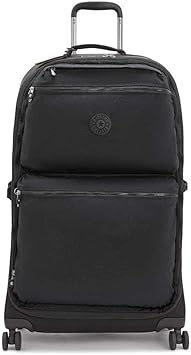 lxwxh luggage