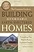 The Complete Guide to Building Affordable Earth-Sheltered Homes Everything You Need to Know Explained Simply (Back to Basics Building)