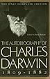 Amazon Com The Autobiography Of Charles Darwin 1809 1882 9780393310696 Charles Darwin Nora