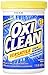 OxiClean Multi-Purpose Versatile Stain Remover 1.3 Lb (28 Loads)