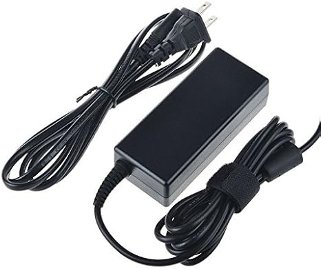 samsung m430 soundbar