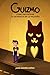 Guizmo o cómo encontrar la grandeza en lo pequeño: Las 10 lecciones sobre la vida, el amor y la co by Juan Andrés Núñez