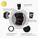 5XL-6XL, Knee Brace For Plus Size, Wrap Around To Fit Large Legs, Adjustable Stabilizer Provide Strong Support for Pain Relief, ACL, MCL, Meniscus Tear, Arthritis, Jogging and Athletes by JointBrace